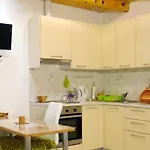 Ante Сплит