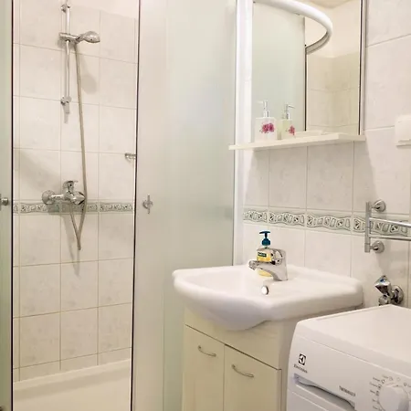 Apartament Ante *