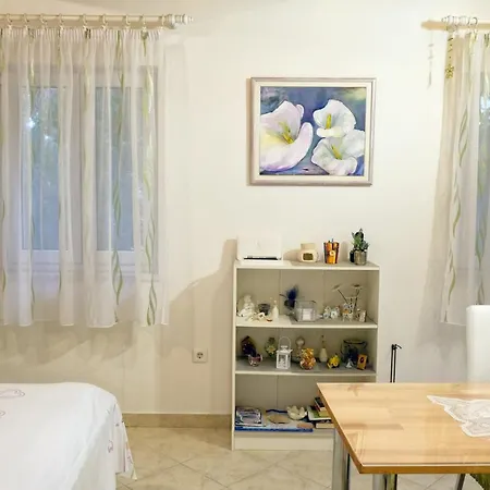 Ante Apartament